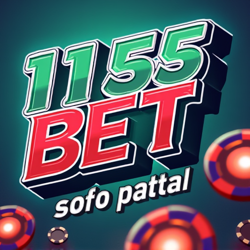 1155bet com